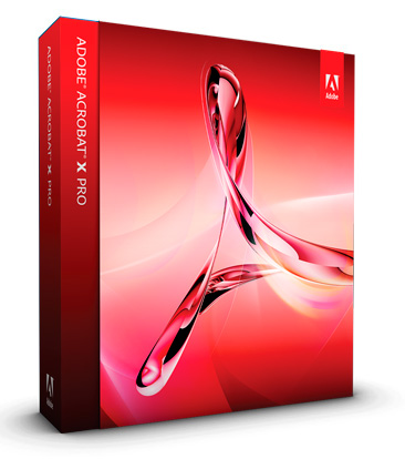 acrobat training courses