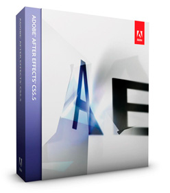 indesign training