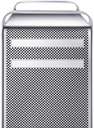 word apple-mac-technology-trainingy
