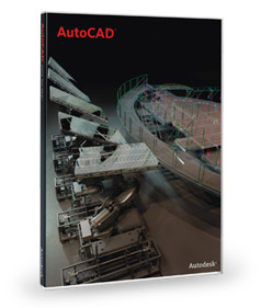 autocad training