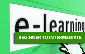 captivate training