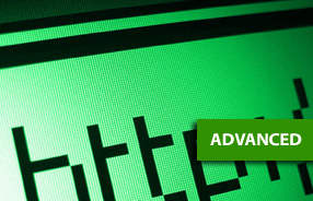 captivate advanced training