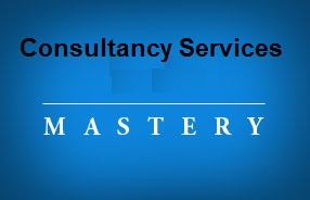 word consultancy-servicesy