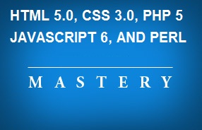 word css-html-java-website-trainingy
