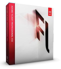 flash training courses