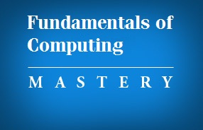 word mastery