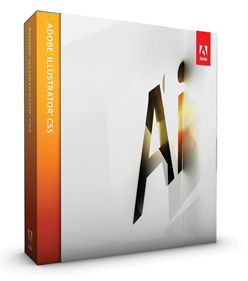 illustrator training courses