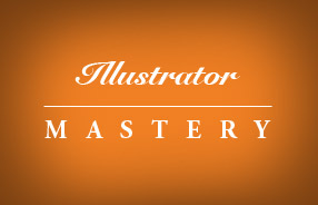 illustrator mastery training