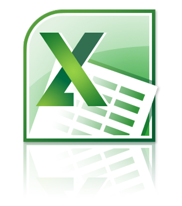indesign training