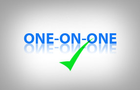 onenote one on one