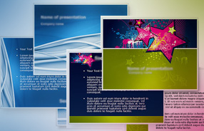 powerpoint advanced training