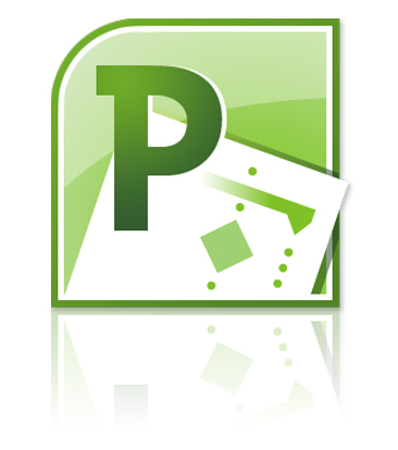 microsoft project training
