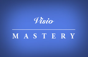 visio mastery