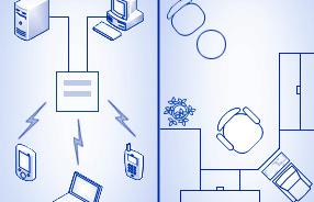 visio advanced training