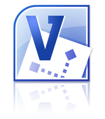 microsoft visio training