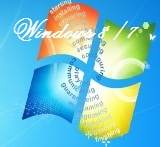 indesign training