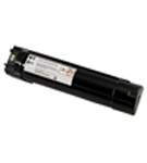Solidex H.264 R/Time D1 DVR
