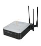 AverMedia IP & analogue Hybrid DVR