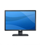 Everfocus H264 Real Time DVR