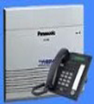 Everfocus H.264 4 channel DVR with DVD & USB
