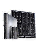 Monitor Wall Bracket