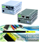 Allview PTZ  Vandal & Thermal CCTV Cameras