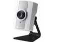 IP Cameras from �99.95
