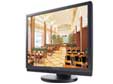 CCTV Monitors from �89.95