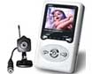 Wireless CCTV from �99.95