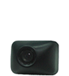 Versatile Rear View camera