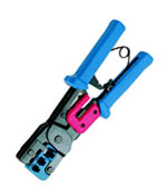 CAT5 Crimping Tool