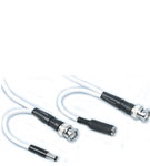 Heavy Duty composite Camera Cable