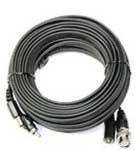 DIY Composite Camera Cables 