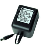 Regulated Power adaptor for Cameras