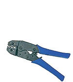 BNC Crimp Tool 