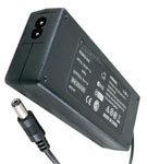 Power adaptor 5Amp with Lead