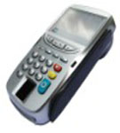 Mini HD-SDI 2MP Colour Camera