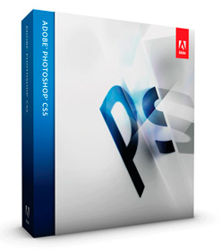 photoshop training courses