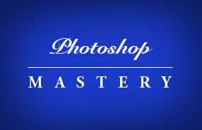 photoshop mastery training