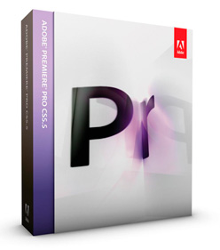 premiere training courses