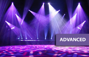 premiere advanced training
