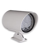 30mtr Infra red LED Lamp