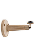 Plastic Camera Bracket