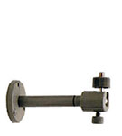 Metal Camera Bracket 