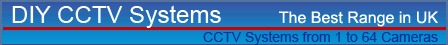The Best  CCTV Systems