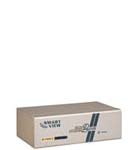VGA Monitor 2-4 channel Splitter & Leads
