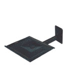 Monitor Wall Bracket