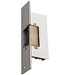 Solidex Electric Door Release