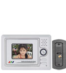 Solidex 3.5