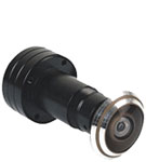 Door View peephole CCTV camera